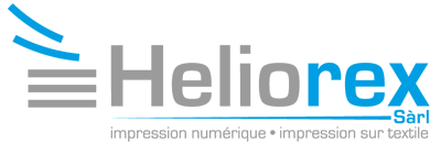 Heliorex